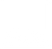 The Airea brand logo