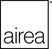 Airea
